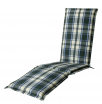 SunLounger Cushion NP - S 403