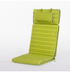 Position Chair Cushion
