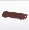 Headrest