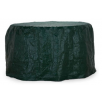 Cover for Outdoor Furniture