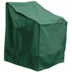 Cover for Outdoor Furniture