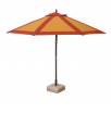 Parasol Cover