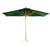 Parasol Cover NP - 906