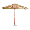 Parasol Cover 