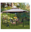 Cover for Gazebo