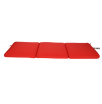  Outdoor Bench Cushion