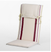 Position Chair Cushion