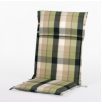 Position Chair Cushion