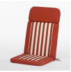 Position Chair Cushion NP - P 205