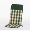 Position Chair Cushion NP - P 206