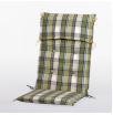 Position Chair Cushion NP - P 208