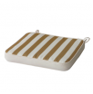 Folding Chair Cushion