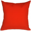 Outdoor Pillow NP - P01