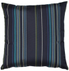 Outdoor Pillow NP - P02