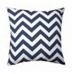  Chevlon Outdoor Pillow NP - P03