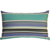 Outdoor Pillow NP - P04