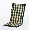 Position Chair Cushion