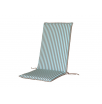 High Back Cushion NP-HP01