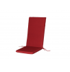 High Back Cushion NP-HP02