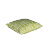 OUTDOOR PILLOW NP-P06