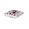 OUTDOOR PILLOW NP-P07