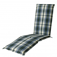 SunLounger Cushion NP - S 403
