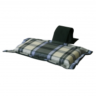 Headrest