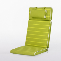 Position Chair Cushion