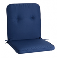 Position Chair Cushion NP - P 210