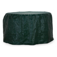 Cover for Outdoor Furniture