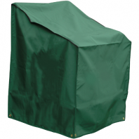 Cover for Outdoor Furniture