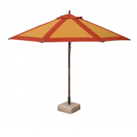 Parasol Cover