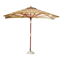 Parasol Cover 