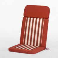 Position Chair Cushion NP - P 205