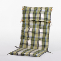 Position Chair Cushion NP - P 208