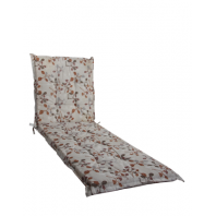 SunLounger Cushion NP - S 404