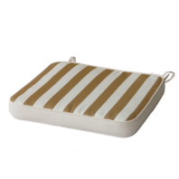 Folding Chair Cushion