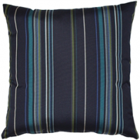 Outdoor Pillow NP - P02