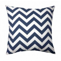  Chevlon Outdoor Pillow NP - P03