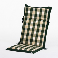 Position Chair Cushion