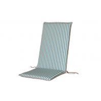 High Back Cushion NP-HP01