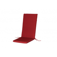 High Back Cushion NP-HP02