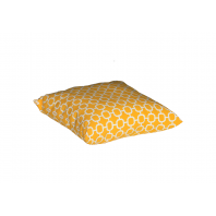 OUTDOOR PILLOW NP-P05