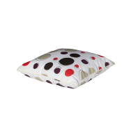 OUTDOOR PILLOW NP-P07