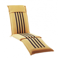 Deck chair Cushion NP - D 502